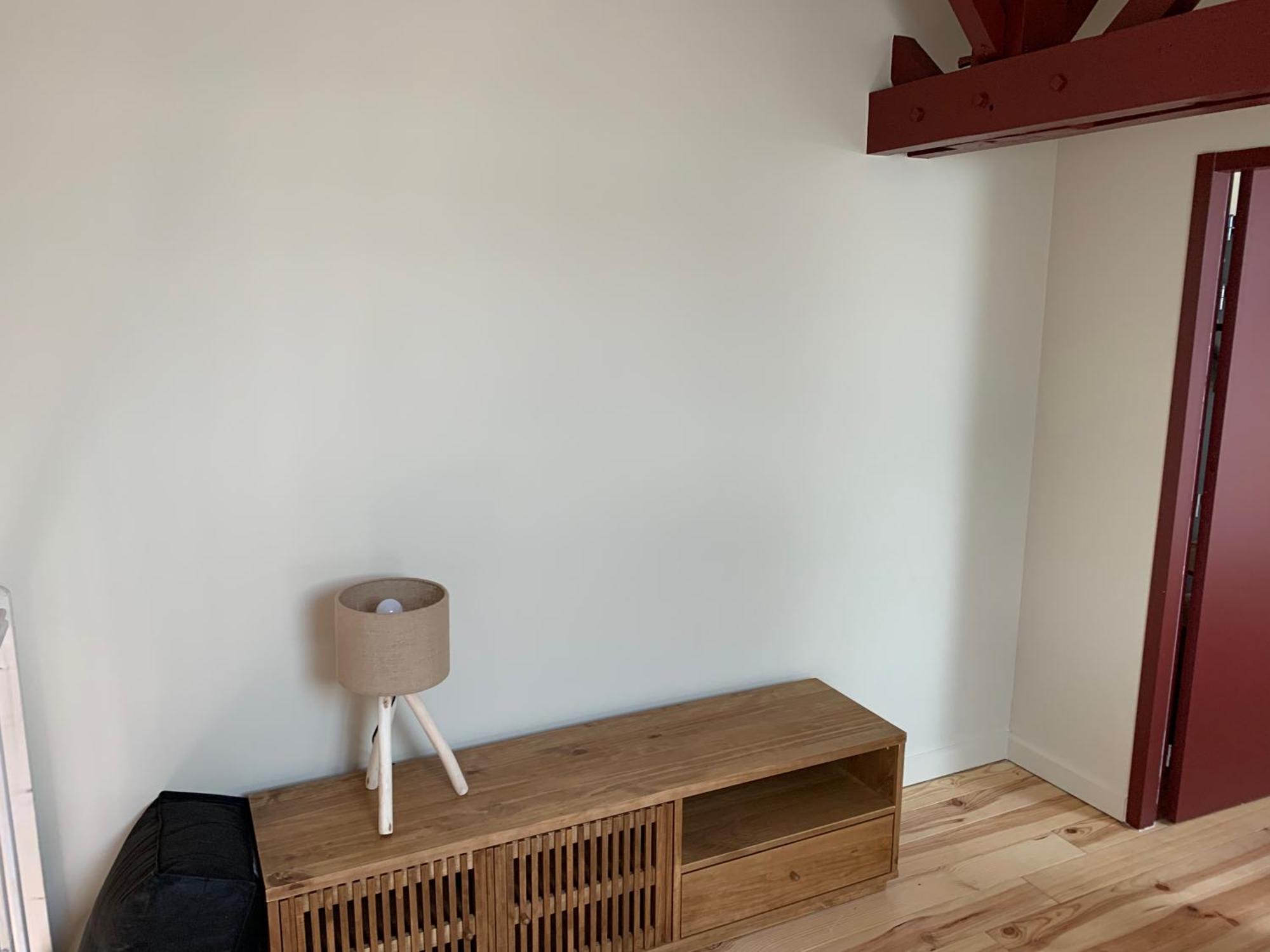 Les Gites Du Canal Gujan-Mestras Habitación foto
