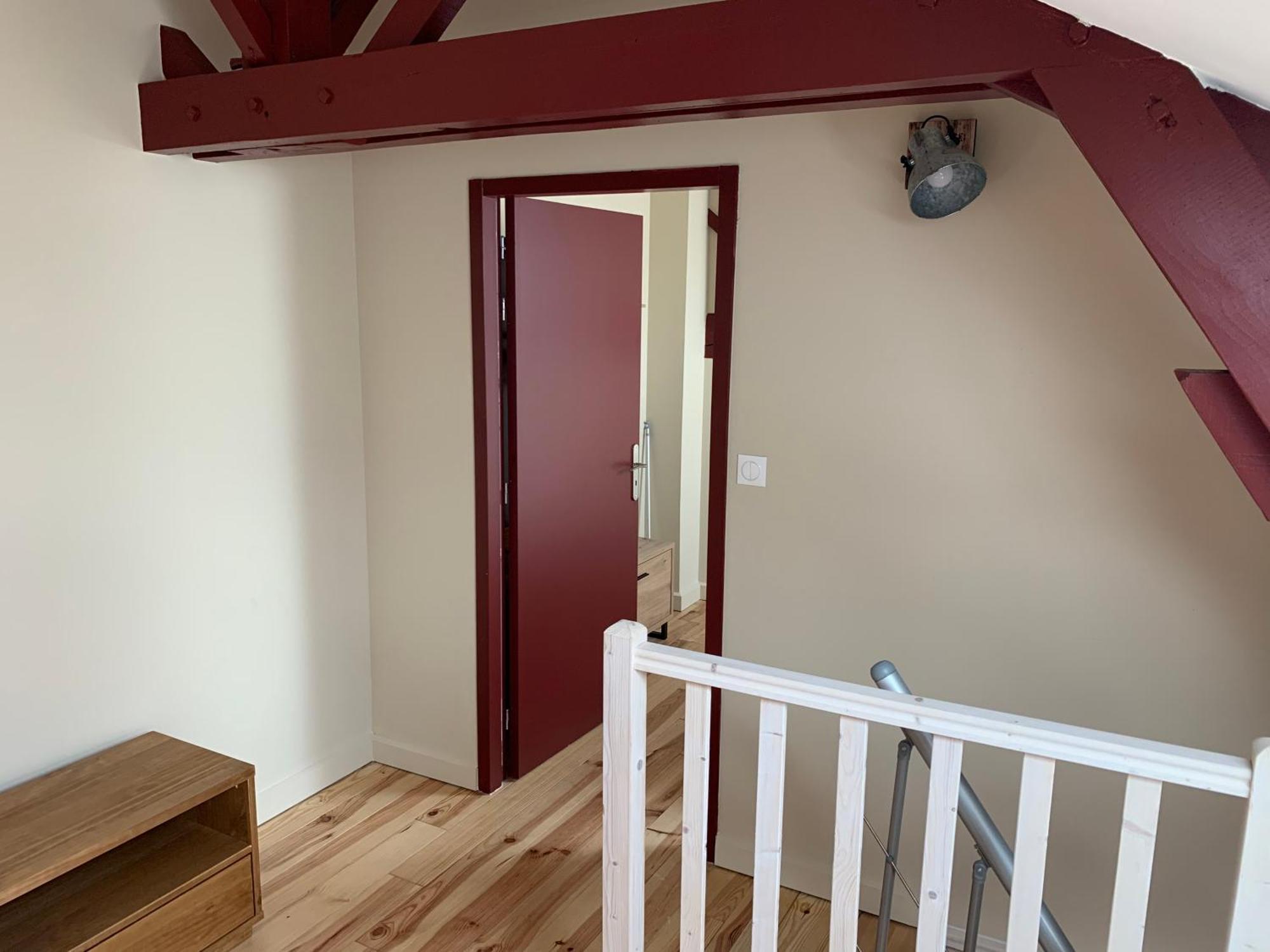 Les Gites Du Canal Gujan-Mestras Habitación foto