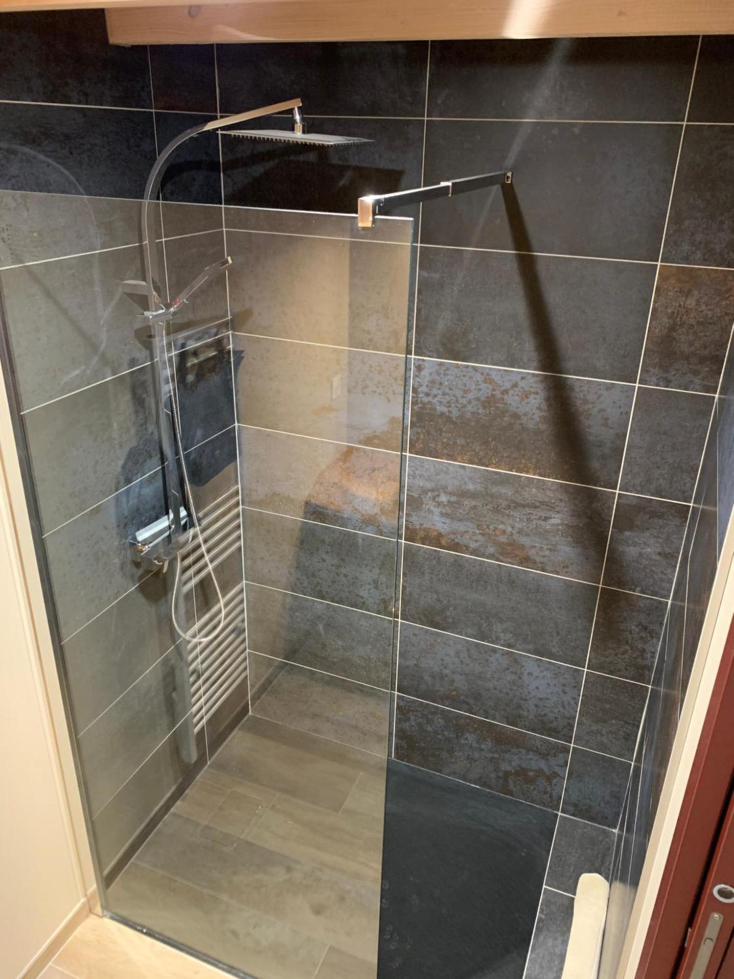 Les Gites Du Canal Gujan-Mestras Habitación foto