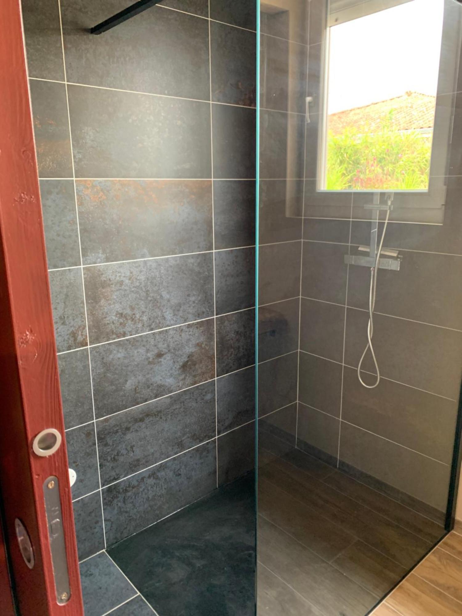 Les Gites Du Canal Gujan-Mestras Habitación foto